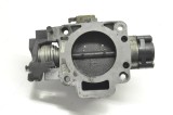 Corp clapetă FORD MAVERICK 1998 OEM: F5RF9B989 1271581