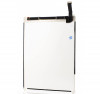 Display iPad Mini 2, iPad Mini 3, Ecran Tableta de Inalta Calitate