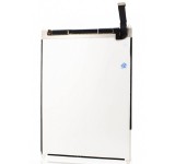 Display iPad Mini 2, iPad Mini 3, Ecran Tableta de Inalta Calitate