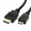Cablu HDMI 1 metru