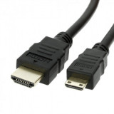 Cablu HDMI 2 metri
