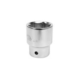 Cheie tubulara hexagonala 3/4&quot;x32mm Cod:YT-1312 Automotive TrustedCars