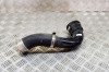 Furtun intercooler LAND ROVER RANGE ROVER EVOQUE L538 2017 OEM: HJ32-6C646,GJ32-6C715-AA,GJ32-6C715 14371621