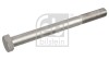 FEBI BILSTEIN 170440 Surub