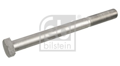 FEBI BILSTEIN 170440 Surub foto