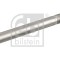 FEBI BILSTEIN 170440 Surub