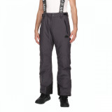 Pantaloni Ellesse MENS SKI PANTS