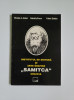 Oltenia - Albert Zimbler, Editura Aius Craiova 1998, Monografie Ilustrata, Istorie Regionala