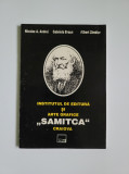 Cumpara ieftin Albert Zimbler, Institutul de Editura si Arte Grafice Samitca, Craiova, 1998