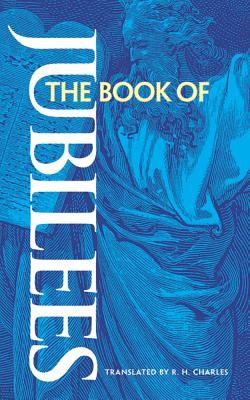 The Book of Jubilees foto