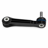 Bieleta suspensie stabilizator Febi pentru BMW Seria 5 G30 G31