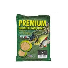 BRITISH BREAD JAXON CRUMB MIX FLUO 400gr foto