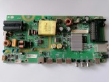 Main Board MS35633-ZC01-01 Din LVC LT-40C590 ecran innolux