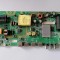 Main Board MS35633-ZC01-01 Din LVC LT-40C590 ecran innolux