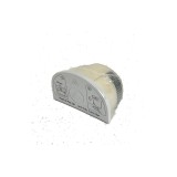 Suport anti-cartus grup serigrafie Beko Original pentru fier de calcat, Coduri: 9178020181, C00894004