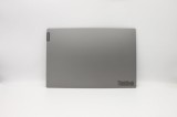 Capac Display Laptop, Lenovo, ThinkBook 15-IIL Type 20SM, 5CB0W45191