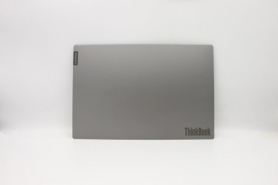 Capac Display Laptop, Lenovo, ThinkBook 15-IIL Type 20SM, 5CB0W45191 foto
