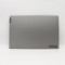 Capac Display Laptop, Lenovo, ThinkBook 15-IML Type 20RW, 5CB0W45191