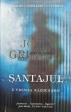 Cumpara ieftin Santajul. E vremea razbunarii - 2013 - John Grisham (@C143), Rao