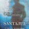 Santajul. E vremea razbunarii - 2013 - John Grisham (@C143)