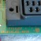 1p-012cj01-4010