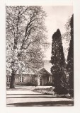 FA86 -Carte Postala- POLONIA - Zelazowa Wola, house where Fryderyk Chopin was born, necirculata