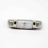 Lampa Interior Citroen C6 TD_ 2007 OEM 96332424 Iluminare Plafoniera Originala
