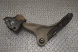 Braț inferior dreapta față LAND ROVER RANGE ROVER EVOQUE L538 2016 OEM: BJ32-3A052 23098028