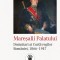 Mareșalii palatului. Demnitari ai Curții regilor Rom&acirc;niei, 1866-1947