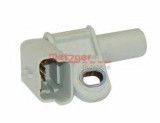 Senzor,pozitie ax cu came PEUGEOT 207 CC (WD) (2007 - 2016) METZGER 0903031