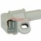 Senzor,pozitie ax cu came FORD C-MAX (DM2) (2007 - 2016) METZGER 0903031