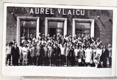 bnk foto Cadre militare - Scoala de Aplicaţie pt Forţele Aeriene Aurel Vlaicu foto
