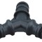Ramificatie tip Y PowerTool TopQuality