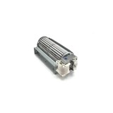 Ventilator tangențial pentru cuptor WHIRLPOOL 482000030393 ARISTON Original