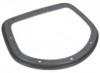Garnitura hublou masina de spalat Samsung model WW80T4520TE/LE ORIGINALA