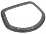Garnitura hublou masina de spalat Samsung model WW80T4520TE/LE ORIGINALA