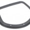 Garnitura hublou masina de spalat Samsung model WW80T4520TE/LE ORIGINALA