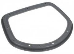 Garnitura hublou masina de spalat Samsung model WW80T4520TE/LE ORIGINALA