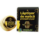 Laptisor de Matca Pur 30g