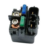 Releu Pornire Solenoid Honda CB1000R CBR1000RR Africa Twin VFR800 X-ADV A2203