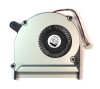 Cooler compatibil Laptop, Asus, F502, F502C, F502CA, X502, X502C, X502CA, S400, S400C, S400E, S400CA, S500, S500C, S500CA, X402, X402C, X402CA, F402,