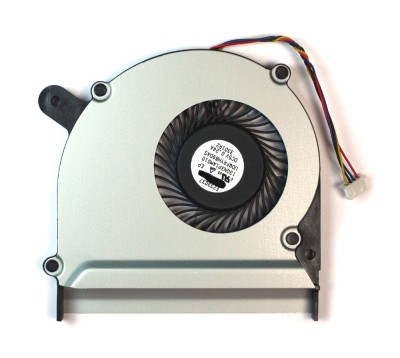 Cooler compatibil Laptop, Asus, F502, F502C, F502CA, X502, X502C, X502CA, S400, S400C, S400E, S400CA, S500, S500C, S500CA, X402, X402C, X402CA, F402, foto
