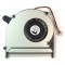 Cooler compatibil Laptop, Asus, F502, F502C, F502CA, X502, X502C, X502CA, S400, S400C, S400E, S400CA, S500, S500C, S500CA, X402, X402C, X402CA, F402,