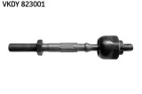 Bieleta directie Honda Civic V, Civic VI, Civic VI Aerodeck, Civic VI Fastback, Crx III, Integra; Rover 400 II, 45 I Motor 1.3, 1.3 16V, 1.4, 1.4,