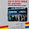 Cui ii este frica de adevar? Leacuri impotriva uitarii - 2001 - Constantin Ivanovici (S265)