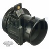 DELPHI AF10256-12B1 senzor debit aer