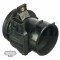 DELPHI AF10256-12B1 senzor debit aer