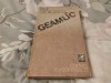 Geaml&acirc;c. Paul Georgescu.