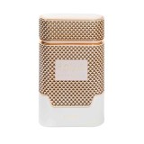 KHADLAJ SHIYAAKA ROSE GOLD, femei, 100 ml