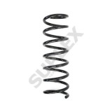 Arc suspensie Volvo C30 (533) 09.06-12.13, Spate, SUPLEX